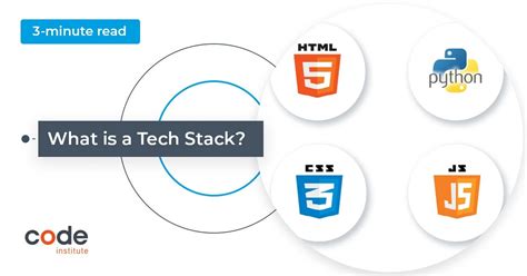 Image result for Computer Programming Stack