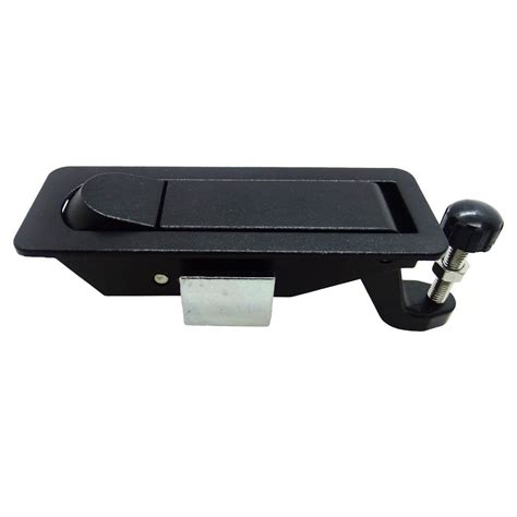 Toradh íomhá ar Spring Loaded Lever Handle Utility Vehicles