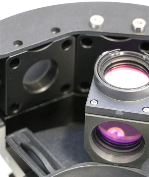 Résultat d’images pour Inverted Microscope Magnifications