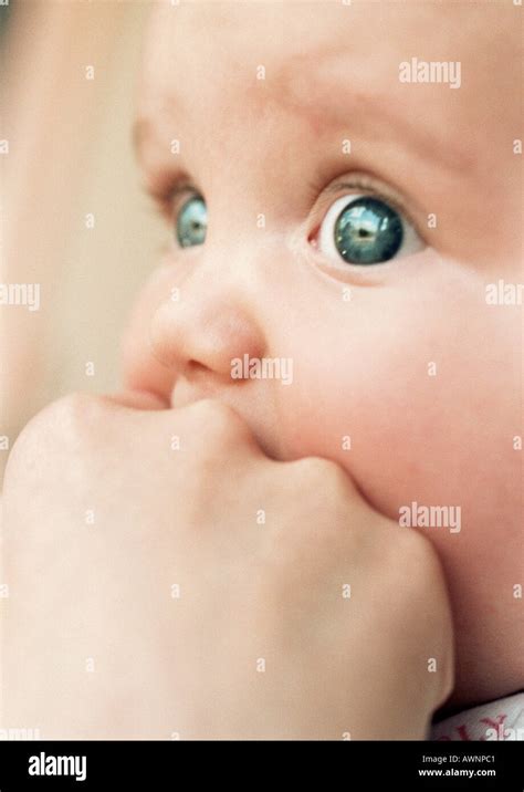 Image result for Face Child Adult