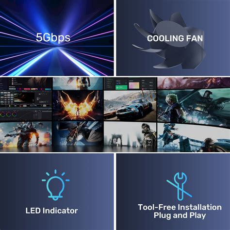Image result for External RAID-Controller