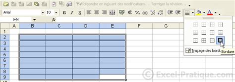 Excel Faire Tableau に対する画像結果