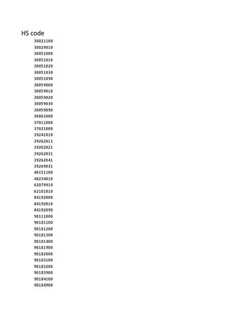 Image result for H Ref Code