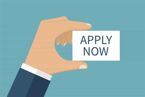 How to Apply Deletion of Ration Card に対する画像結果