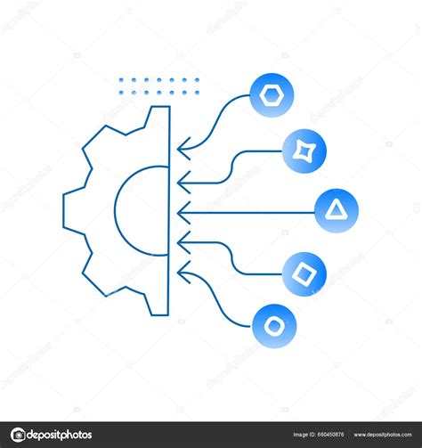 Image result for Data Vectorization and Normalization Icon