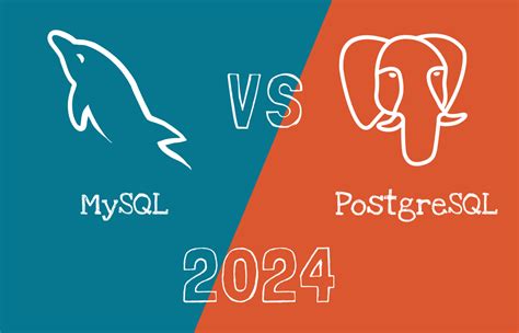 MySQL/PostgreSQL Oracle Speed に対する画像結果