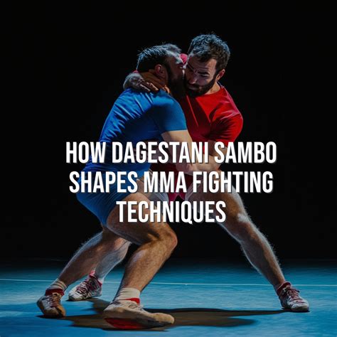Image result for Sambo Moves