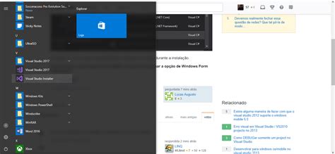 Image result for C# Windows Application Visual Studio