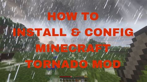 Tornado Mode に対する画像結果