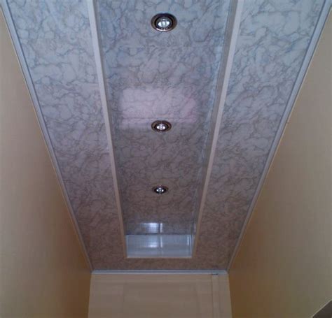 Image result for Beautiful PVC Ceiling Designs