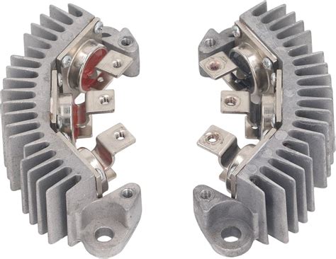 Image result for Module Rectifier 5Kw