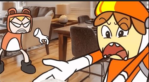 Image result for Socks Reacts Channel