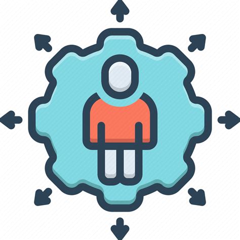 Afbeeldingsresultaten voor Likelihood Possibility Probability