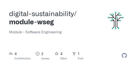 Toradh íomhá ar What Is Module in Software Engineering