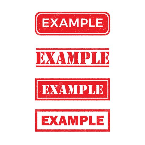 Image result for Sample Transparent PNG