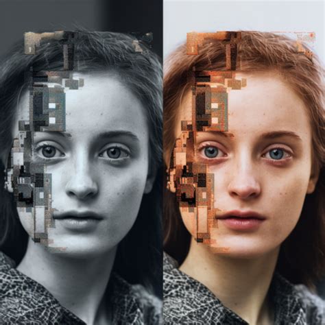 Image result for Ai Image Generation Algorith