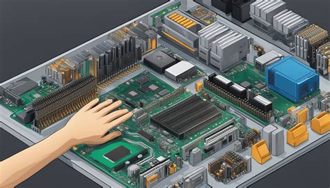 Image result for Examples of CPU