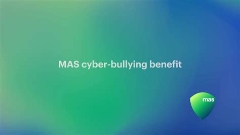 Toradh íomhá ar Shared Contents Insurance