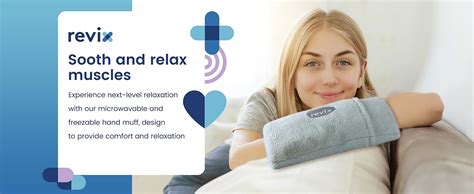 Image result for Hand Compression Warmming