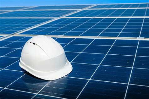 Image result for Cover Photo for Solar Installation