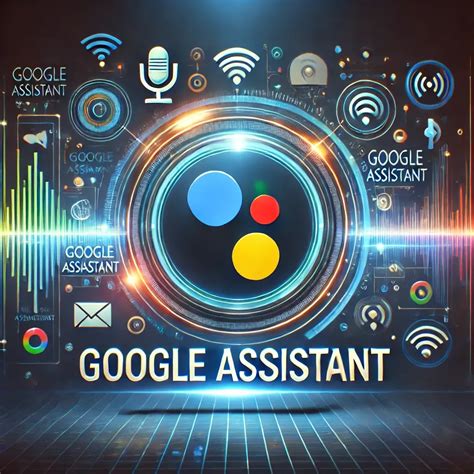 Image result for Assistant GoogleVideo