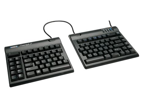 Image result for Split Screen Keyboard