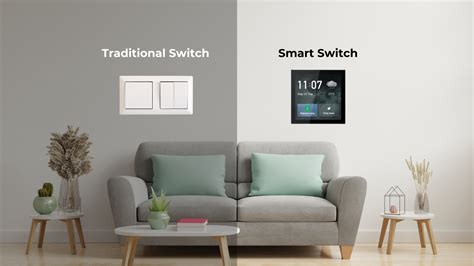 smart switch for computer に対する画像結果