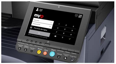 Image result for Print Management System Open Source