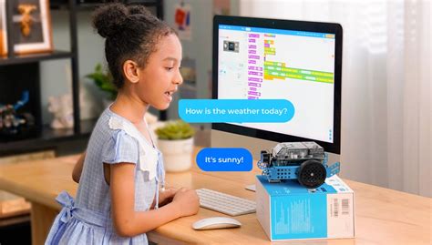 Image result for M-block Guide