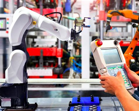 Syntax Power Lock に対する画像結果