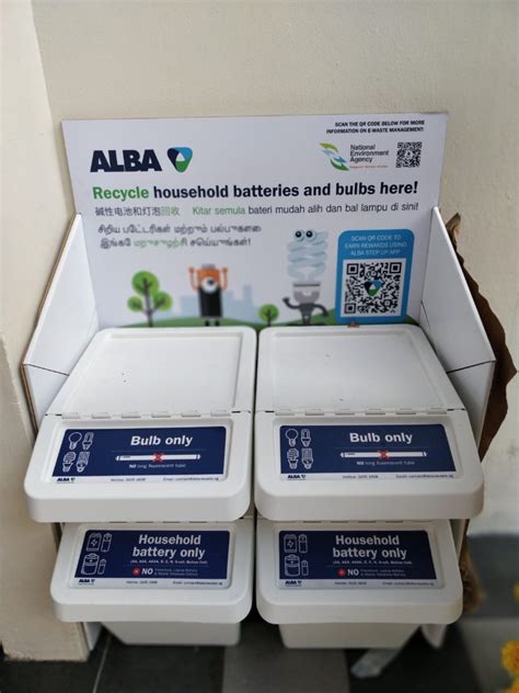 Afbeeldingsresultaten voor E Waste PRS Operator