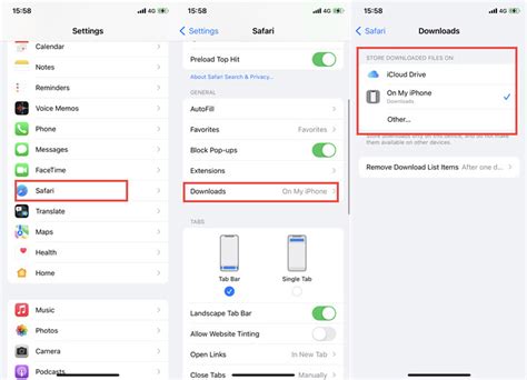 Image result for MP4 Saved File