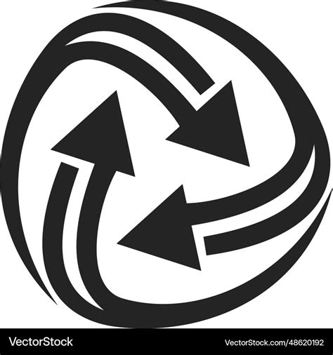 Image result for Movement Logo Minimal