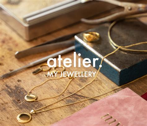 Toradh íomhá ar My Jewellery