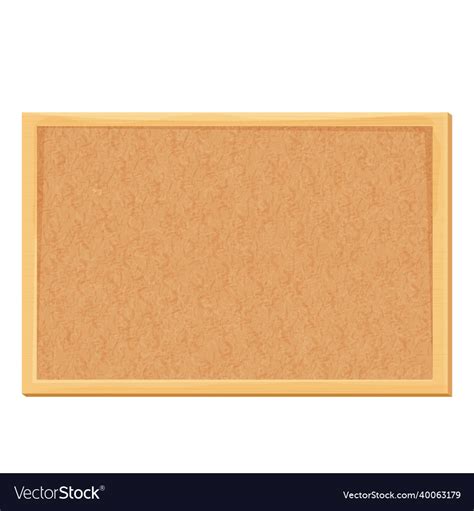 Image result for Blank Bulletin Board