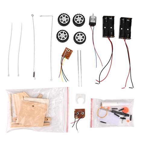 Image result for Remote Control Car Kit