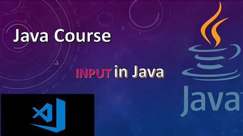 How to Get Input in Java に対する画像結果