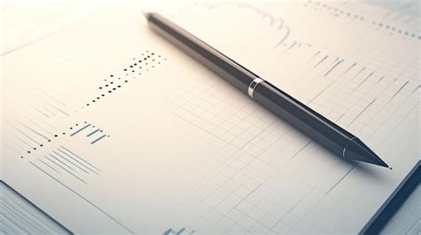 Image result for Graph Paper Pens