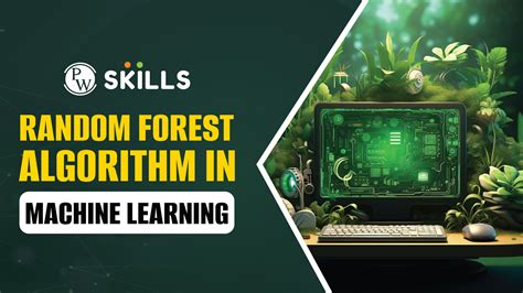 Image result for Surviving Random Forest in Machine Learning