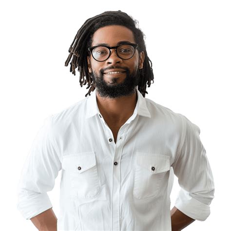 Machine Learning Researcher に対する画像結果