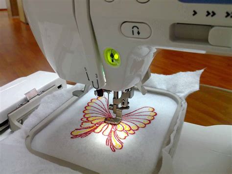 Drawn Thread Embroidery Machine に対する画像結果