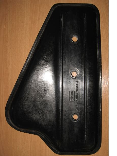 Image result for Lotus Cortina Air Filter Box