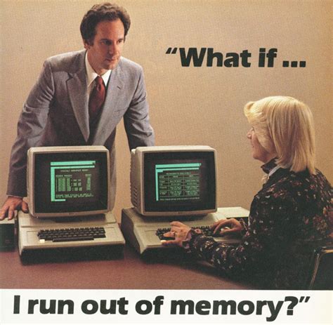 Image result for Oldest Computer Program