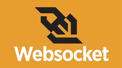 Image result for WebSocket JavaScript