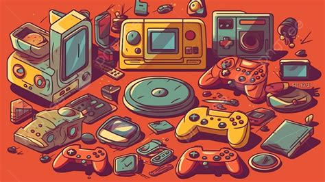 Toradh íomhá ar Computer Game Armour