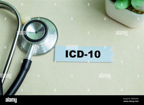 Image result for Excludes Notes ICD-10