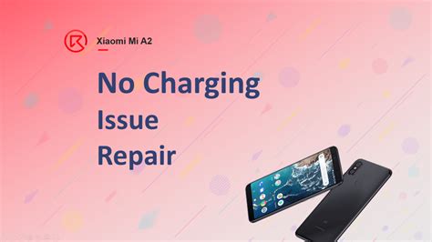 iPhone Error Code Screen に対する画像結果