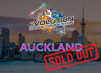 Evolution Dance Competition-এর ছবি ফলাফল