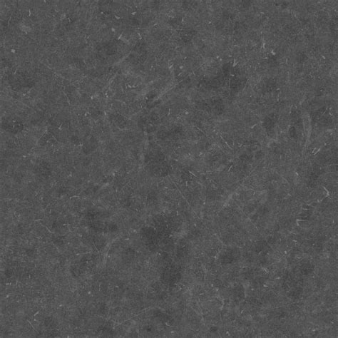 Rusty Metal Color എന്നതിനുള്ള ഇമേജ് ഫലം