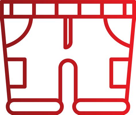 Image result for Keep It Short Icon